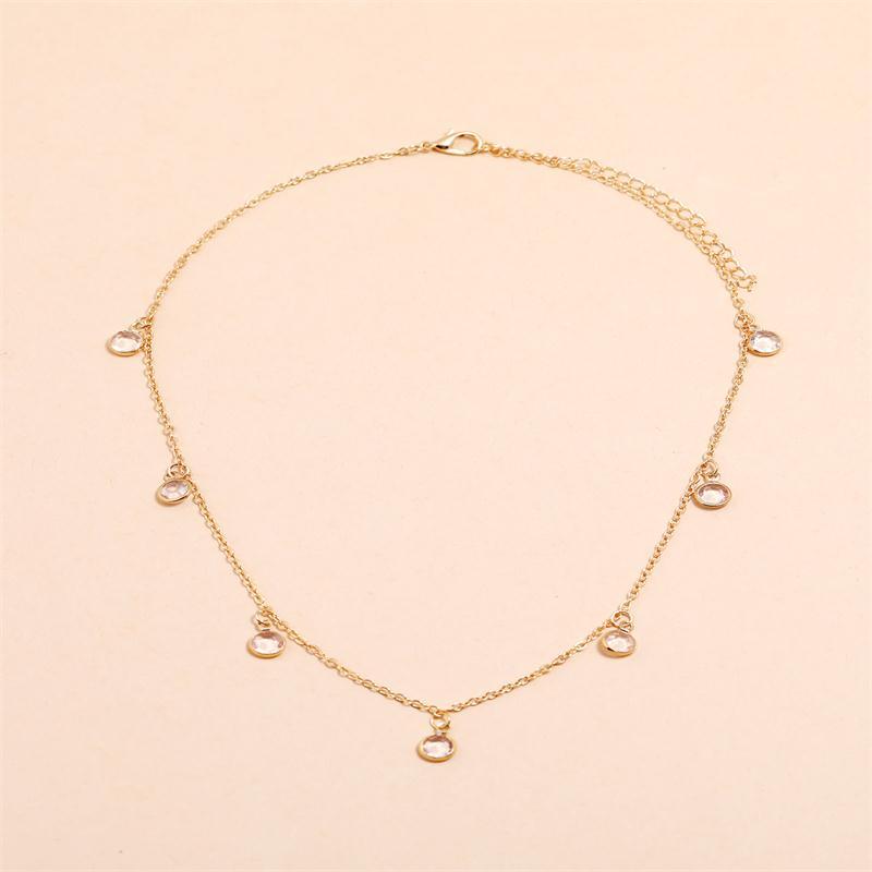 Lucente collana