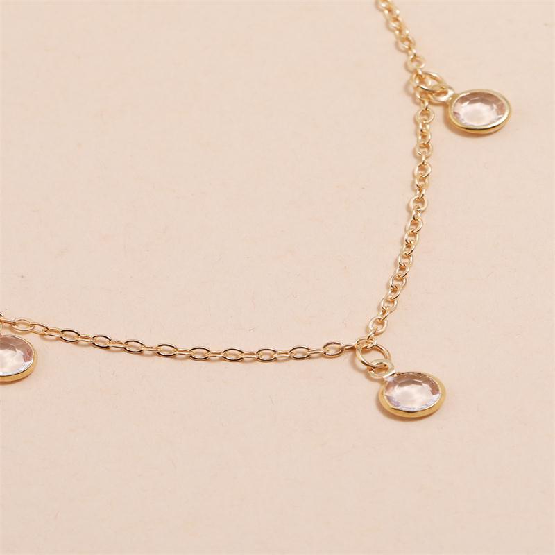 Lucente collana