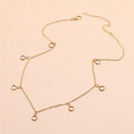 Lucente collana