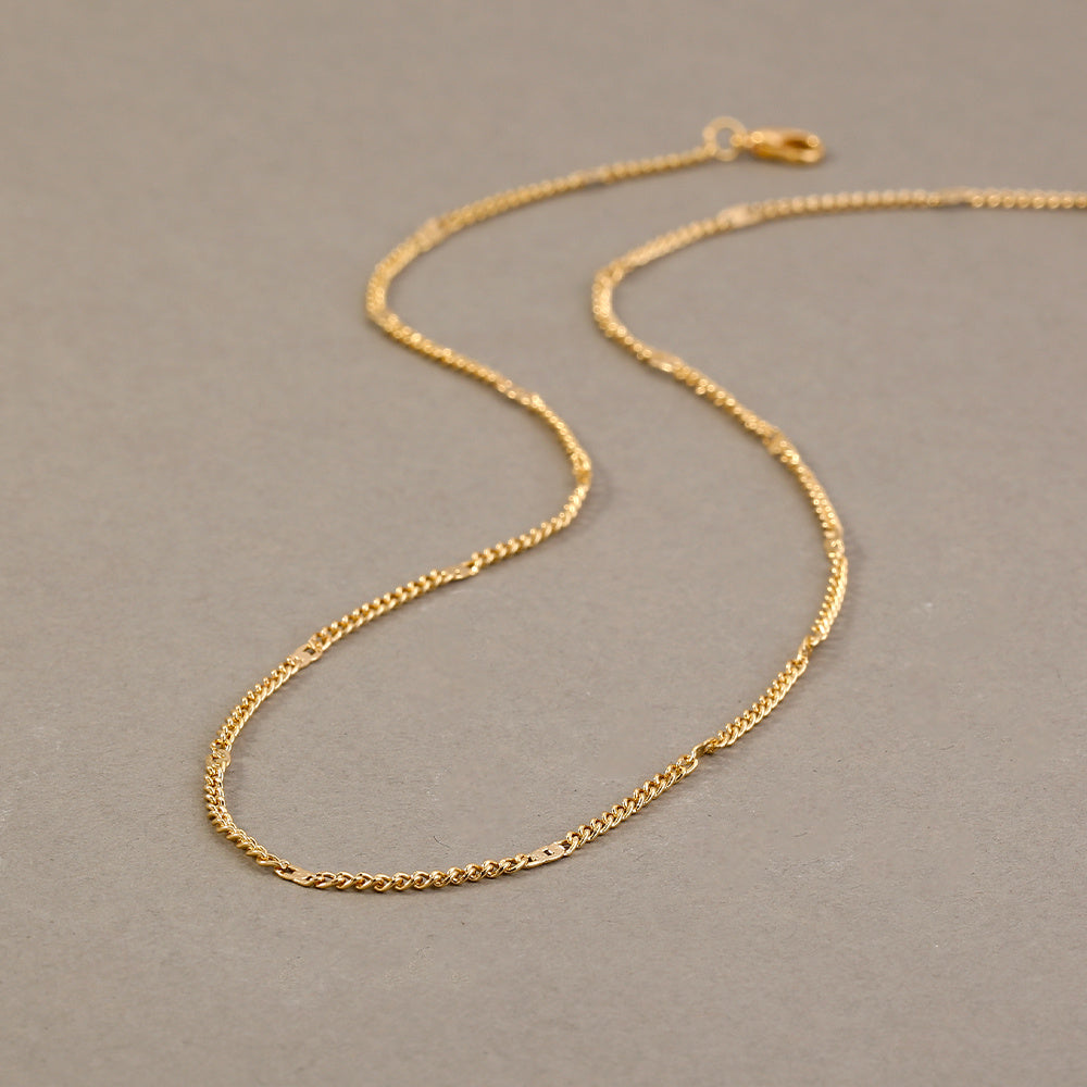 DoroTree collana