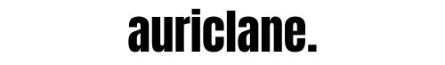 Auriclane