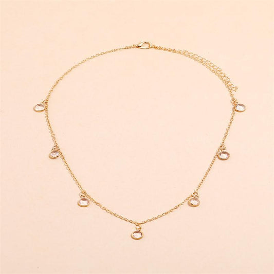Lucente collana
